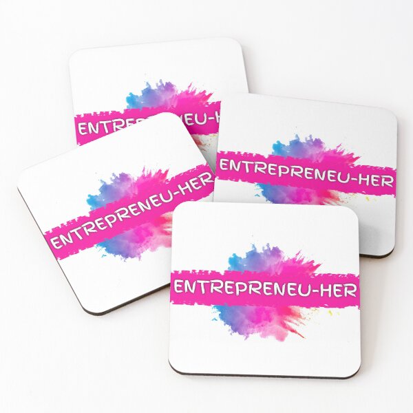 Item preview, Entrepreneur designed and sold by SpeakLifeHQ.