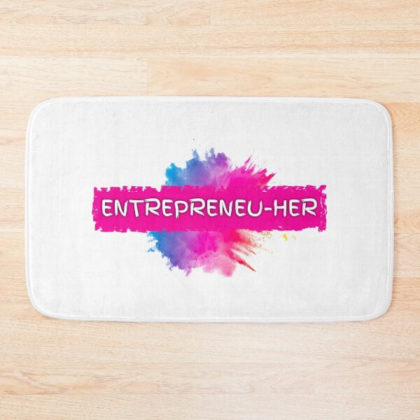 Item preview, Entrepreneur designed and sold by SpeakLifeHQ.