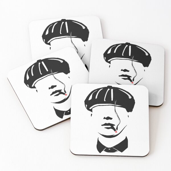 Item preview, Gift Idea Empire Netflix Halloween designed and sold by IdellLakin.