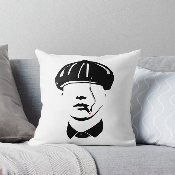 Item preview, Gift Idea Empire Netflix Halloween designed and sold by IdellLakin.