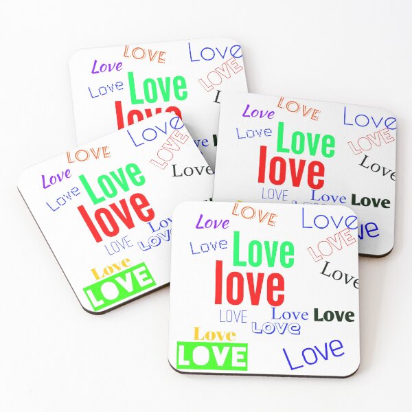 Item preview, love designed and sold by MXanwar.