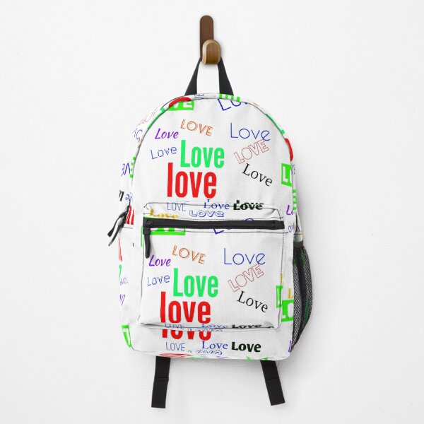 Item preview, love designed and sold by MXanwar.