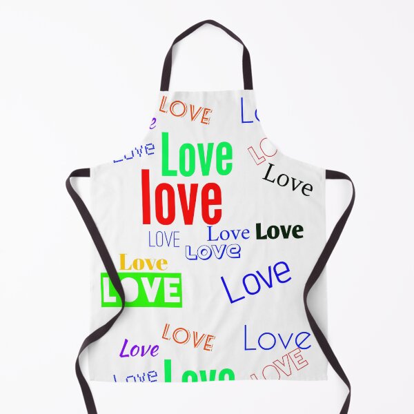 Item preview, love designed and sold by MXanwar.