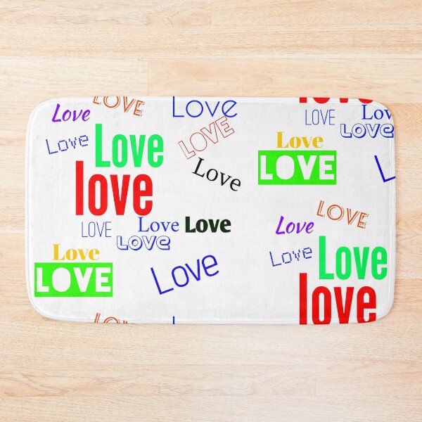 Item preview, love designed and sold by MXanwar.