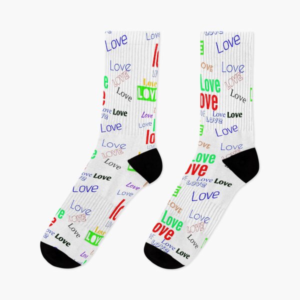 Item preview, love designed and sold by MXanwar.