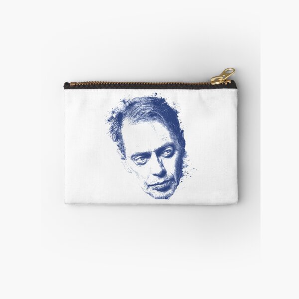 Item preview, Gifts For Men Steve Buscemi Rocks Halloween designed and sold by IdellLakin.