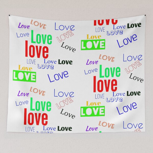Item preview, love designed and sold by MXanwar.