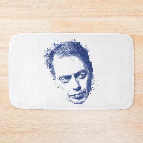 Item preview, Gifts For Men Steve Buscemi Rocks Halloween designed and sold by IdellLakin.