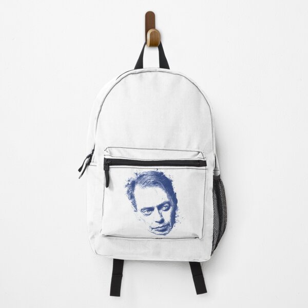 Item preview, Gifts For Men Steve Buscemi Rocks Halloween designed and sold by IdellLakin.