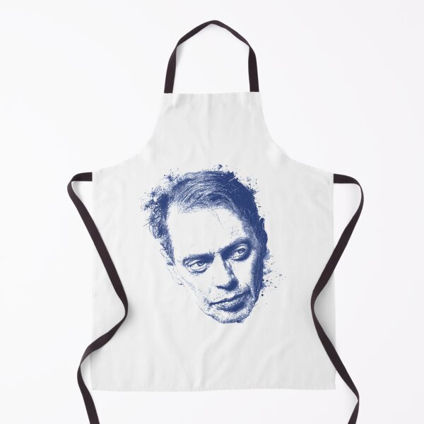 Item preview, Gifts For Men Steve Buscemi Rocks Halloween designed and sold by IdellLakin.