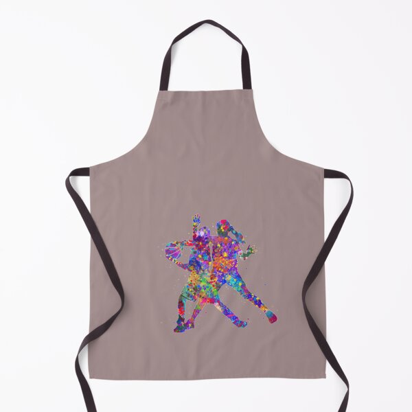 Item preview, Young playing Basketball Girls designed and sold by ChristinaPerri.