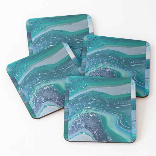 Item preview, Deep Sea designed and sold by Sandy Kincaid.