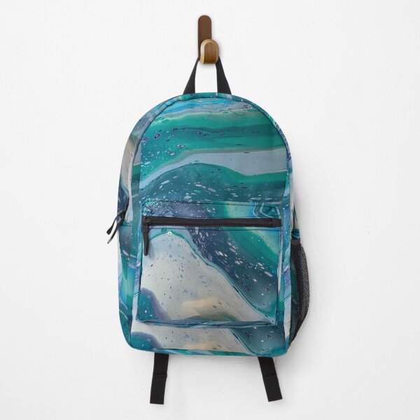 Item preview, Deep Sea designed and sold by Sandy Kincaid.