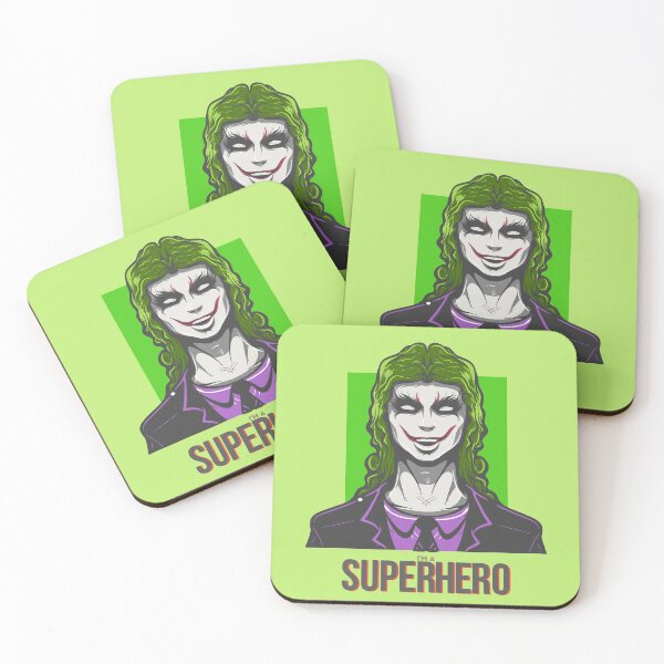 Item preview, I'm a SuperHero 92 designed and sold by Robarosia.