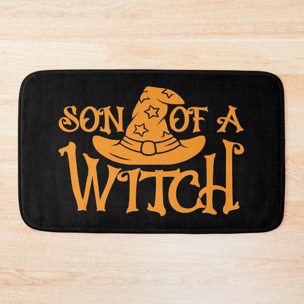 Item preview, Witch's Son designed and sold by Daluyong.