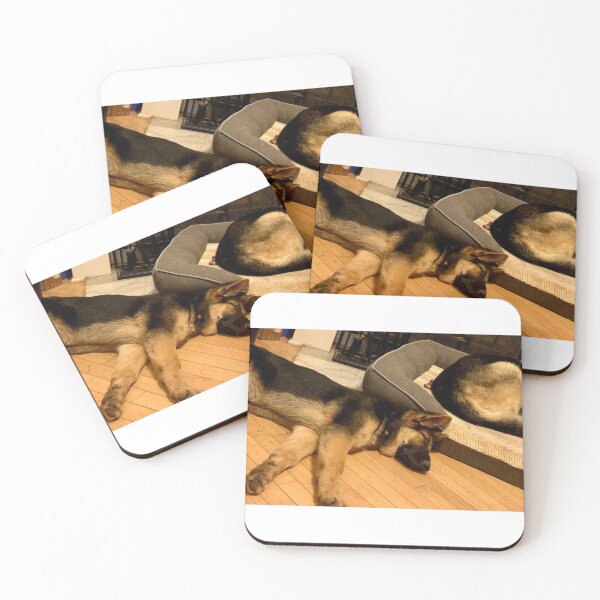 Item preview, Sweetness times two. designed and sold by Reba McLendon.
