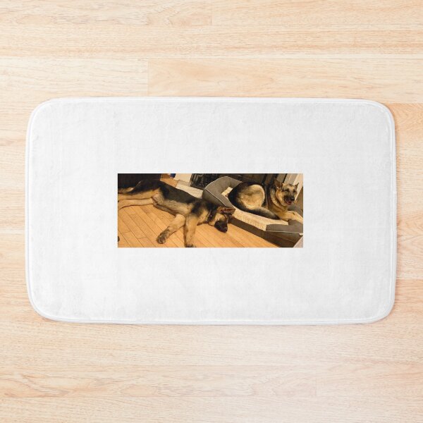 Item preview, Sweetness times two. designed and sold by Reba McLendon.