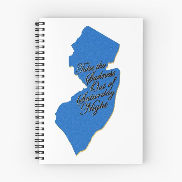 Item preview, NJ ttsoosn designed and sold by chricket.