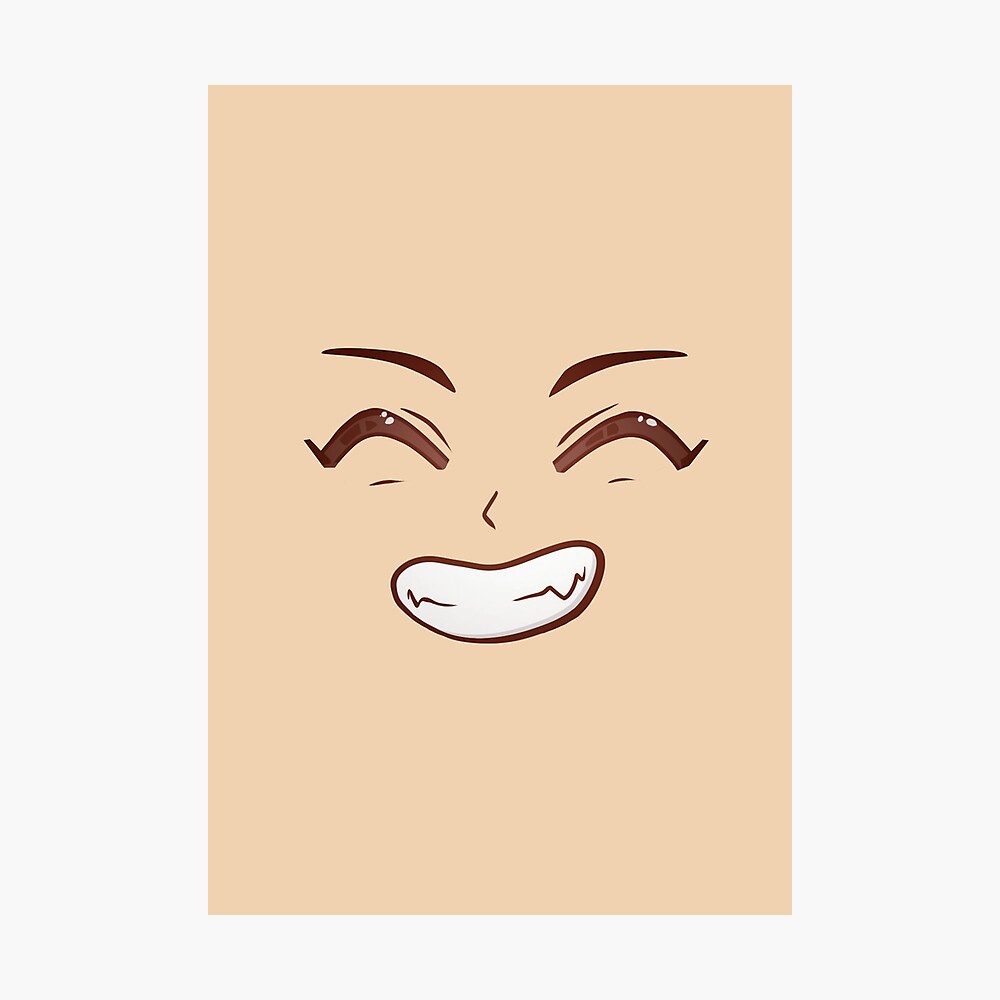 Cartoon Anime Characters Eyes Eyebrows And Mouth Expressions Manga Female  Characters Faces Vector Illustration Set Anime Manga Girls Expressions  Stock Illustration  Download Image Now  iStock