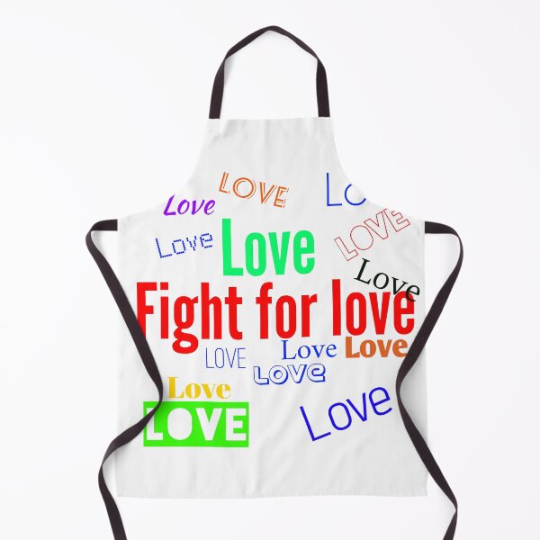 Item preview, fight for love designed and sold by MXanwar.