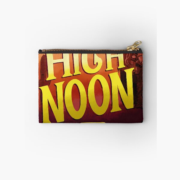 Item preview, Highh Noon designed and sold by benderabraham.