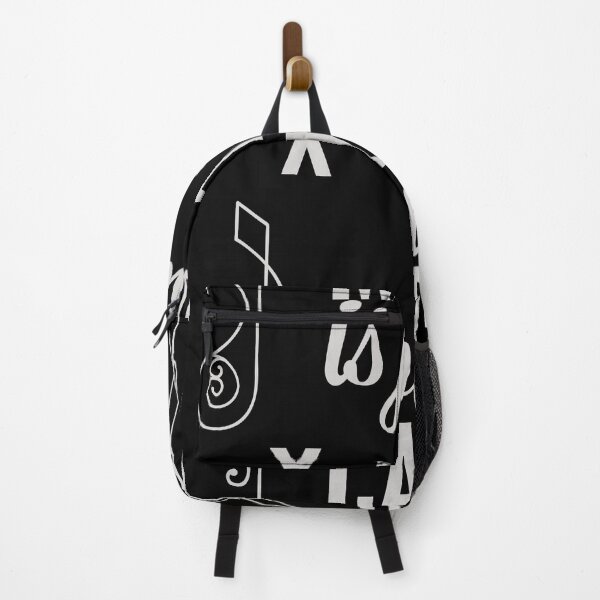 Item preview, Math Is Just X+10=Y. Should I Care? designed and sold by Studio Six.