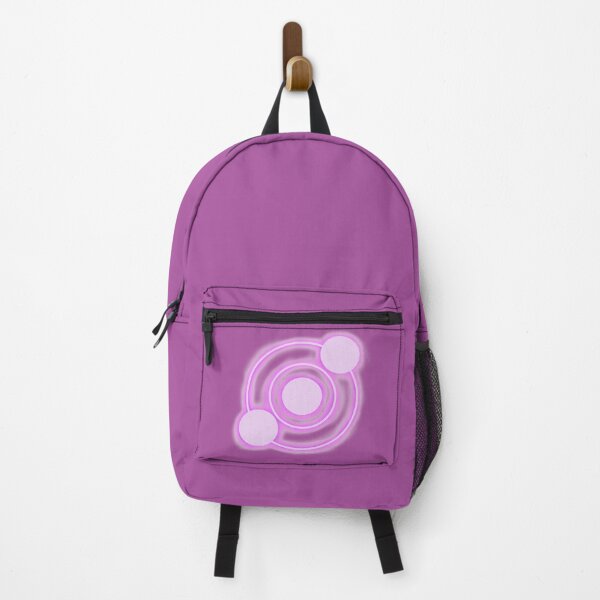 Item preview, Luz's invisible glyph designed and sold by boroloquis.
