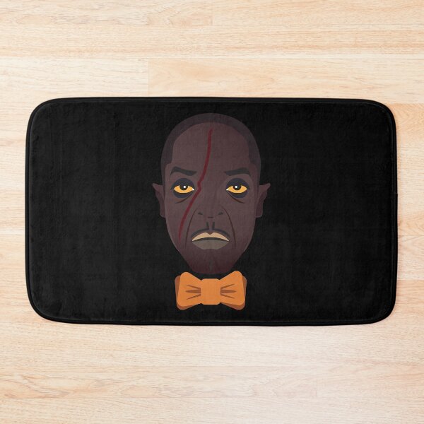 Item preview, Lover Gift Chalky White Halloween designed and sold by IdellLakin.