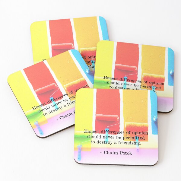 Item preview, Honest Differences designed and sold by Emilyromrell.