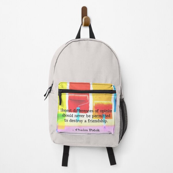 Item preview, Honest Differences designed and sold by Emilyromrell.