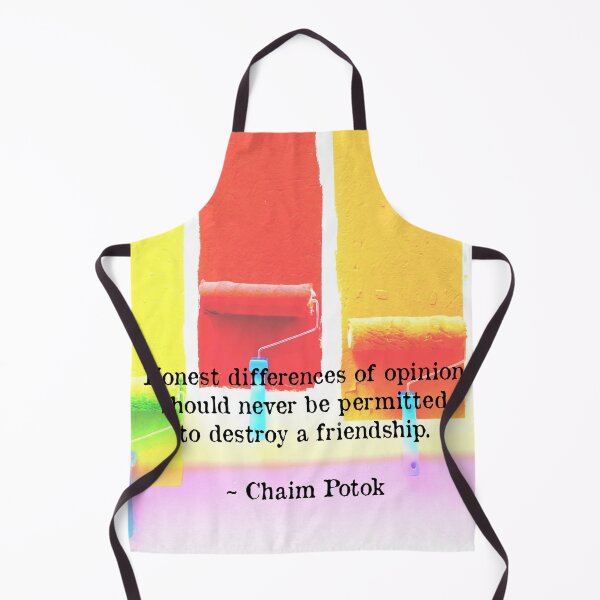 Item preview, Honest Differences designed and sold by Emilyromrell.