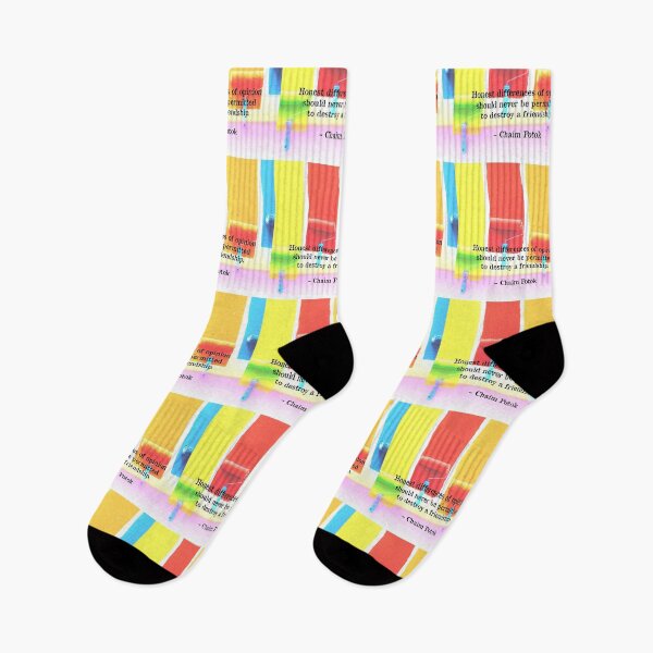 Item preview, Honest Differences designed and sold by Emilyromrell.