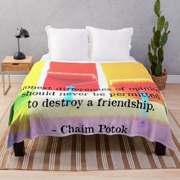 Item preview, Honest Differences designed and sold by Emilyromrell.