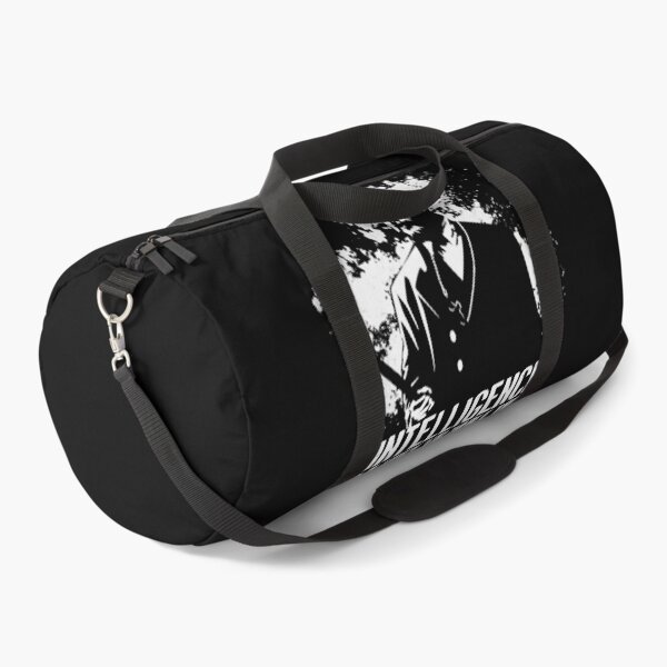 Item preview, Lover Gifts Cillian Murphy Intelegent Christmas designed and sold by IdellLakin.