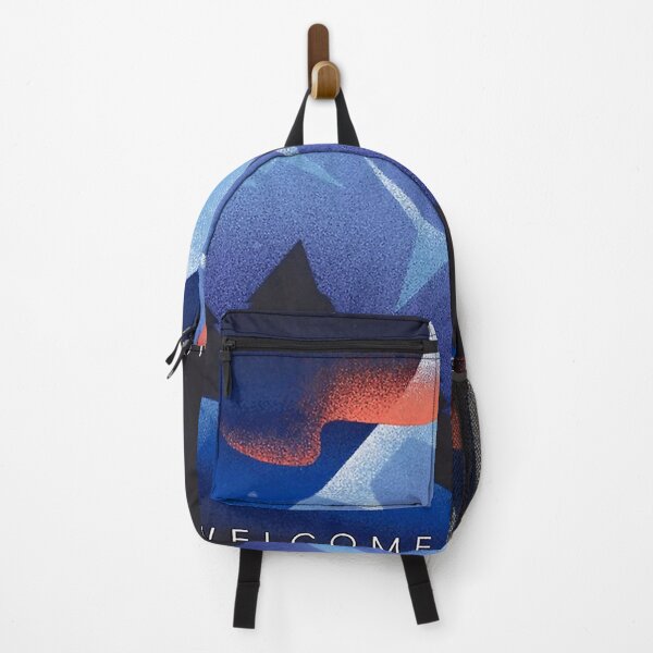 Item preview, Celeste Mountain designed and sold by pbkawak.