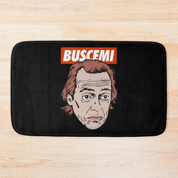 Item preview, Mens Best but finding ngajeni out BUSCEMIbetter Christmas designed and sold by IdellLakin.