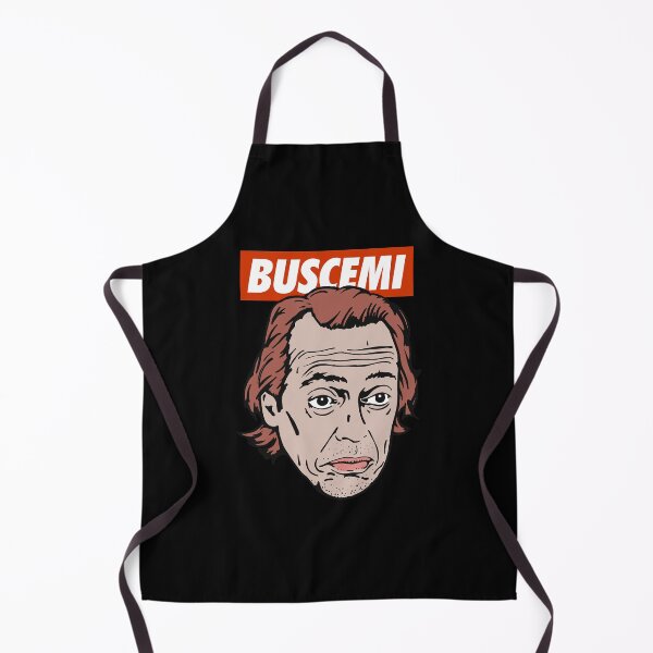 Item preview, Mens Best but finding ngajeni out BUSCEMIbetter Christmas designed and sold by IdellLakin.