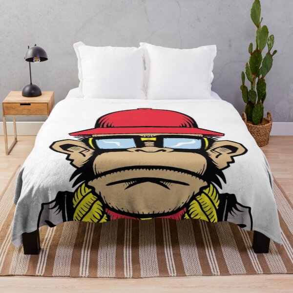 Item preview, COOL OR AWESOME designed and sold by MPOLATE.