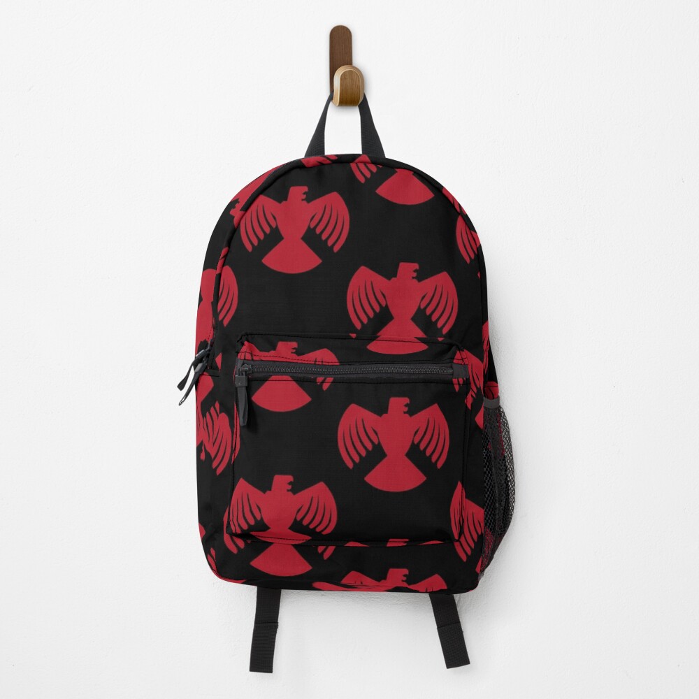 Item preview, Backpack designed and sold by ntstackpole.