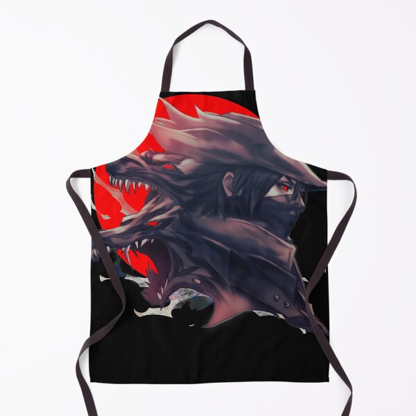 Item preview, Hunters Essential designed and sold by benderabraham.