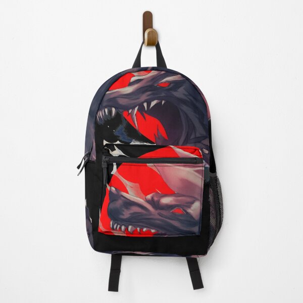 Item preview, Hunters Essential designed and sold by benderabraham.