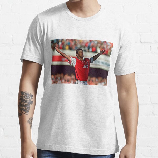 tony adams t shirt