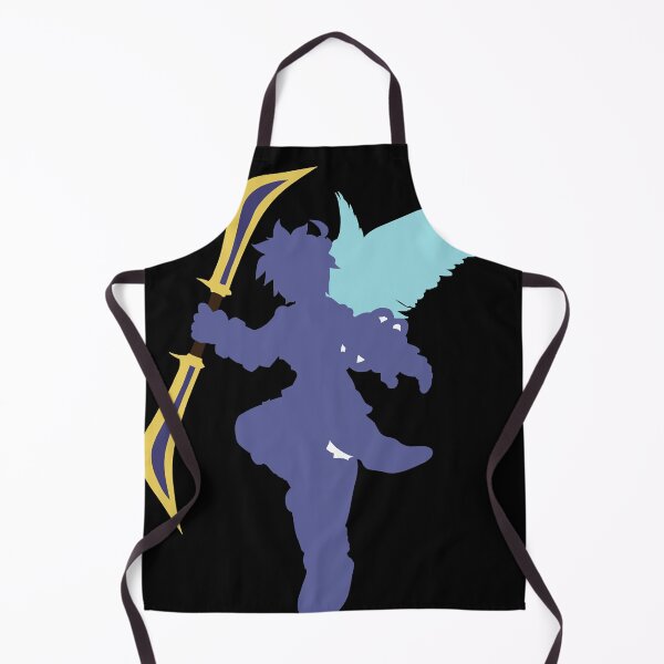 Item preview, I Main Pit Classic designed and sold by benderabraham.
