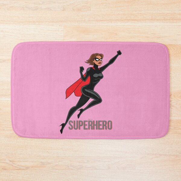 Item preview, I'm av SuperHero 93 designed and sold by Robarosia.