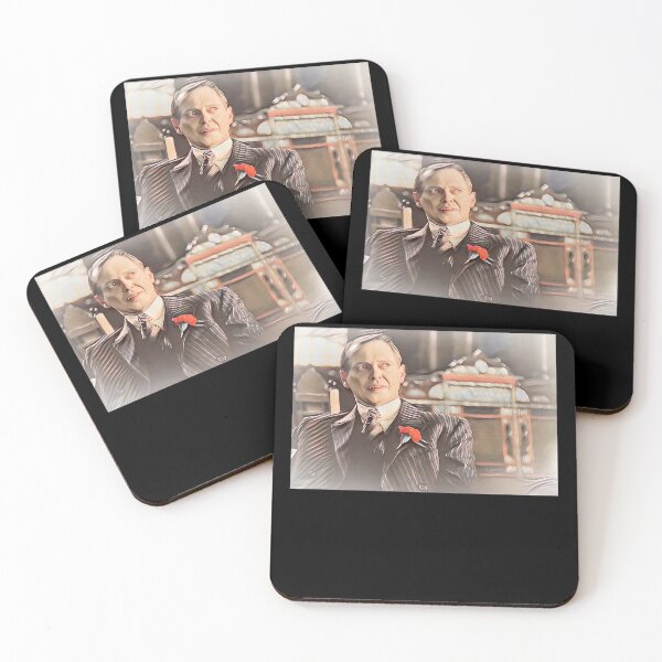 Item preview, Music Vintage Nucky Thompson (1) Christmas designed and sold by IdellLakin.