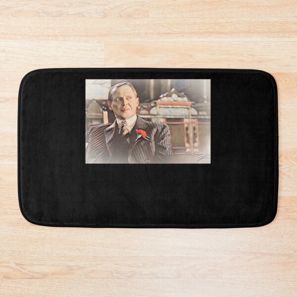 Item preview, Music Vintage Nucky Thompson (1) Christmas designed and sold by IdellLakin.