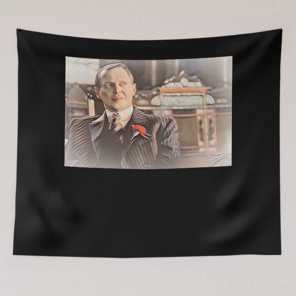 Item preview, Music Vintage Nucky Thompson (1) Christmas designed and sold by IdellLakin.