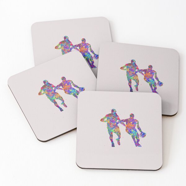 Item preview, Basketball Player man  designed and sold by ChristinaPerri.