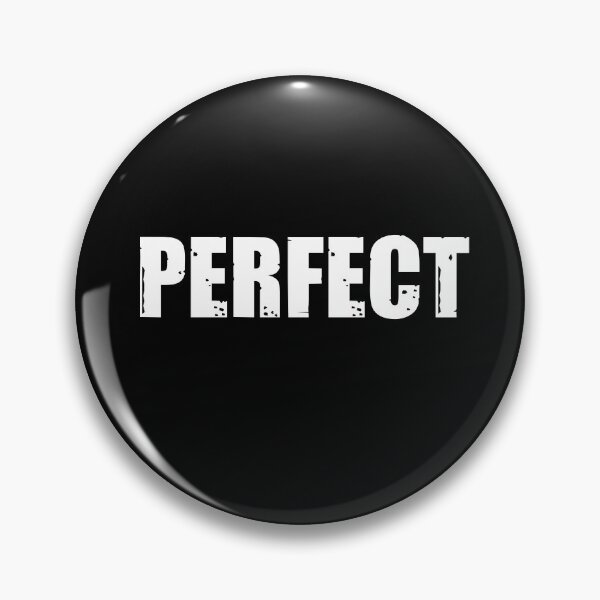 Item preview, perfect designed and sold by CREATi AG.