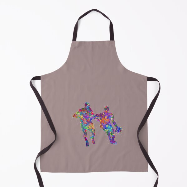 Item preview, Basketball Player man  designed and sold by ChristinaPerri.